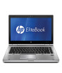 iShopping - HP EliteBook 8460p 14" Core i5 2nd Gen 4GB 250GB Notebook - Refurbished