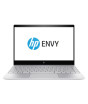 iShopping - HP Envy 13.3" Core i5 8th Gen GeForce MX150 Notebook (13-AD111TX) - Official Warranty