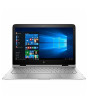 iShopping - HP Envy x360 13.3" Core i7 7th Gen 16GB 512GB SSD Touch Notebook (13-Y023CL) - Refurbished