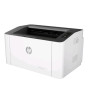 iShopping - HP Laser 107a Printer (4ZB77A)