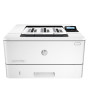 iShopping - HP LaserJet Pro M402dn Printer (C5F94A) - Without Warranty