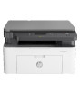 iShopping - HP Laser MFP 135a Printer (4ZB82A) - Official Warranty