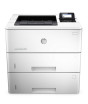 iShopping - HP LaserJet Enterprise M506x Printer (F2A70A)