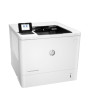 iShopping - HP LaserJet Enterprise M608dn Printer (K0Q18A)