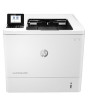 iShopping - HP LaserJet Enterprise M609dn Printer (K0Q21A)