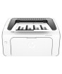 iShopping - HP LaserJet Pro M12w Printer (T0L46A)