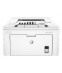 iShopping - HP LaserJet Pro M203d Printer (G3Q50A) - Official Warranty