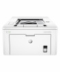 iShopping - HP LaserJet Pro M203dw Printer (G3Q47A) - Without Warranty