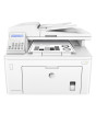 iShopping - HP LaserJet Pro M227fdn Multifunction Printer (G3Q79A)