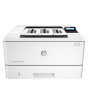iShopping - HP LaserJet Pro M402n Printer (C5F93A) - Without Warranty