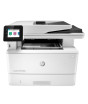 iShopping - HP LaserJet Pro M428FDN Multifunction Printer (W1A29A)
