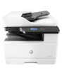 iShopping - HP LaserJet Pro M436nda Multifunction Printer (W7U02A)