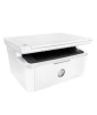 iShopping - HP LaserJet Pro MFP M28a Printer (W2G54A) - Official Warranty