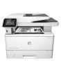 iShopping - HP LaserJet Pro MFP M426fdn Multifunction Printer (F6W14A) - Official Warranty