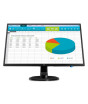 iShopping - HP N246v 24" LED Monitor (1RM28AA)