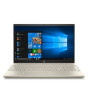 iShopping - HP Pavilion 15.6" Core i7 8th Gen 8GB 1TB Touch Notebook Gold (15-CS0072WM) - Without Warranty