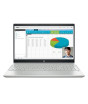 iShopping - HP Pavilion 15.6" Core i7 8th Gen 8GB 1TB GeForce MX150 Laptop (15-CS0067TX) - Official Warranty