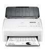 iShopping - HP ScanJet Pro 5000 s4 Sheet-feed Scanner (L2755A)