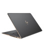iShopping - HP Spectre 15 x360 15.6" Core i7 8th Gen 16GB 512GB SSD GeForce MX150 Touch Notebook - Without Warranty
