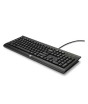 iShopping - HP Wired Keyboard (K1500)