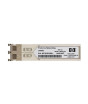 iShopping - HPE X121 1G SFP LC LX Network Transceiver (J4859C)