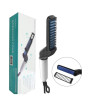 iShopping - Lootlo Bazaar Modeling Comb Hair & Beard Straightener & Styler