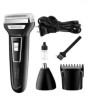 iShopping - HR Trader 3 In 1 Electric Shaver (KM-6331)