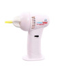 iShopping - HR Traders Electric Ear Wax Cleaner