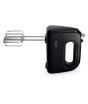 iShopping - Philips Daily Collection Hand Mixer (HR3705/10)