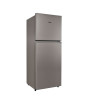 iShopping - Haier E Star Freezer-On-Top Refrigerator 6 Cu Ft (HRF-186EBD)