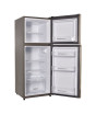 iShopping - Haier E Star Freezer-On-Top Refrigerator 6 Cu Ft (HRF-186EBD)