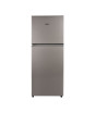iShopping - Haier E Star Freezer-On-Top Refrigerator 6 Cu Ft (HRF-186EBD)