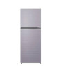 iShopping - Haier Twin Inverter IOT Freezer-On-Top Refrigerator 11 Cu Ft Grey (HRF-458TIFGU1)