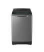 iShopping - Haier Top Load Fully Automatic Washing Machine 15kg (HS150-B1978 S9)