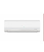iShopping - Haier Turbo Cool Inverter Air Conditioner 1.5 Ton White (HSU-10LF)
