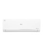 iShopping - Haier T3 Inverter Air Conditioner Heat & Cool 1 Ton White (HSU-13HFN)