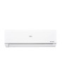 iShopping - Haier Triple Inverter Air Conditioner 1.5 Ton White (HSU-19HFCM)