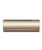 iShopping - Haier UV T3 Plus Inverter Air Conditioner 1.5 Ton Golden (HSU-20HJUV/023WDC(G)-T3 Plus)