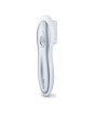 iShopping - Beurer Baby Lice Comb (HT 15)