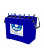 iShopping - Osaka Tubular Battery (HT-2500)