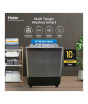 iShopping - Haier Twin Tub Top Load Semi Automatic Washing Machine 10kg (HTW 100-196G)