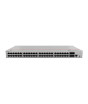 iShopping - Huawei 48-Port Gigabit L2 PoE Managed Switch (S220-48P4S)