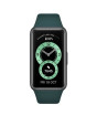 iShopping - Huawei Band 6 Forest Green