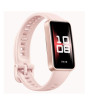 iShopping - Huawei Band 9 Smart Band (GLOBAL)