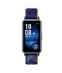 iShopping - Huawei Band 9 With Amoled Display