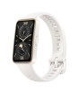 iShopping - Huawei Band 9 With Amoled Display
