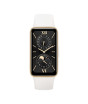 iShopping - Huawei Band 9 With Amoled Display
