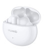 iShopping - Huawei FreeBuds 4i Bluetooth Earbuds Ceramic White