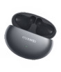 iShopping - Huawei FreeBuds 4i Bluetooth Earbuds Gray