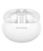 iShopping - Huawei Freebuds 5i Wireless Earbud